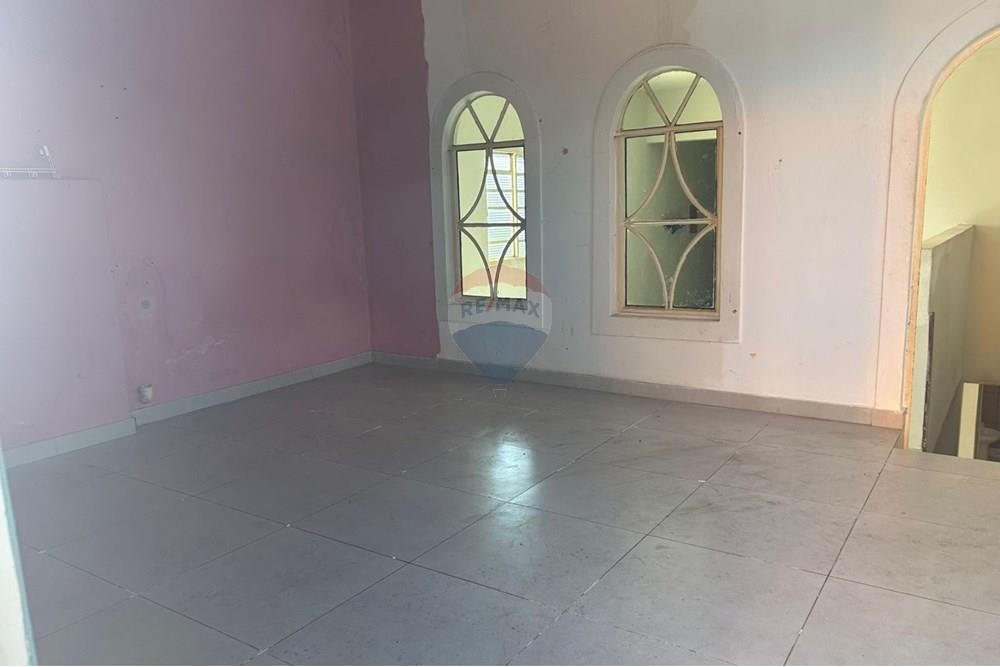 Casa - Alugar - Botucatu , São Paulo - WhatsApp Image 2025-09-29 at 13.36.27 (1).jpeg - 630481137-31