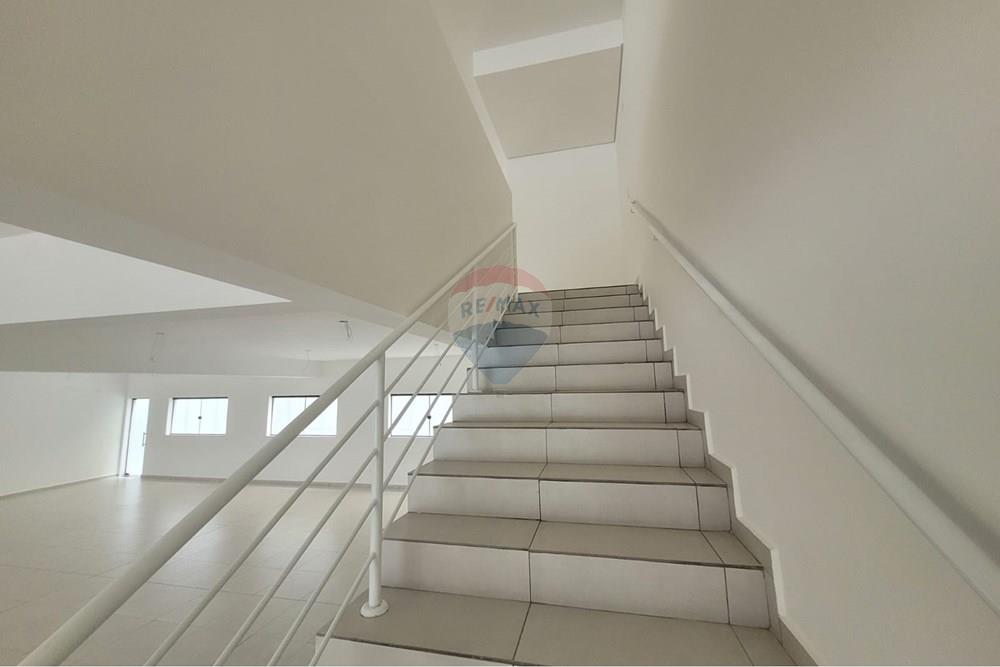 Galpão - Alugar - São Paulo , São Paulo - WhatsApp Image 2026-01-23 at 12.44.10 (4).jpeg - 630251092-66