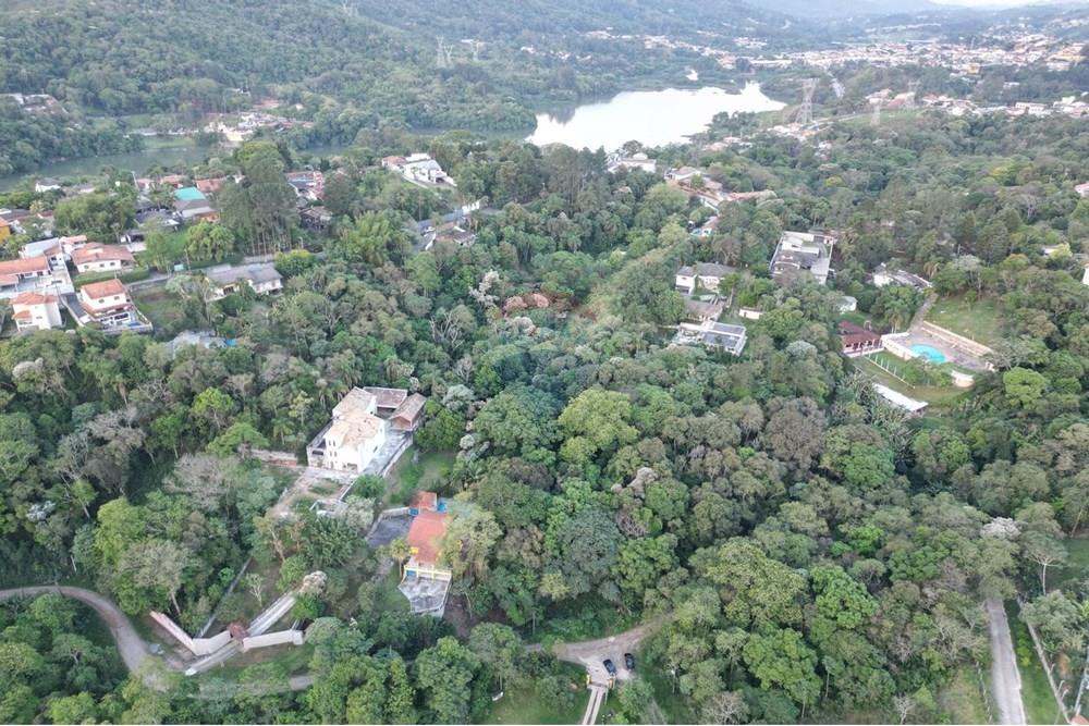 Terreno - Venda - Mairiporã , São Paulo - WhatsApp Image 2025-11-06 at 21.54.16 (2).jpeg - 631361025-36