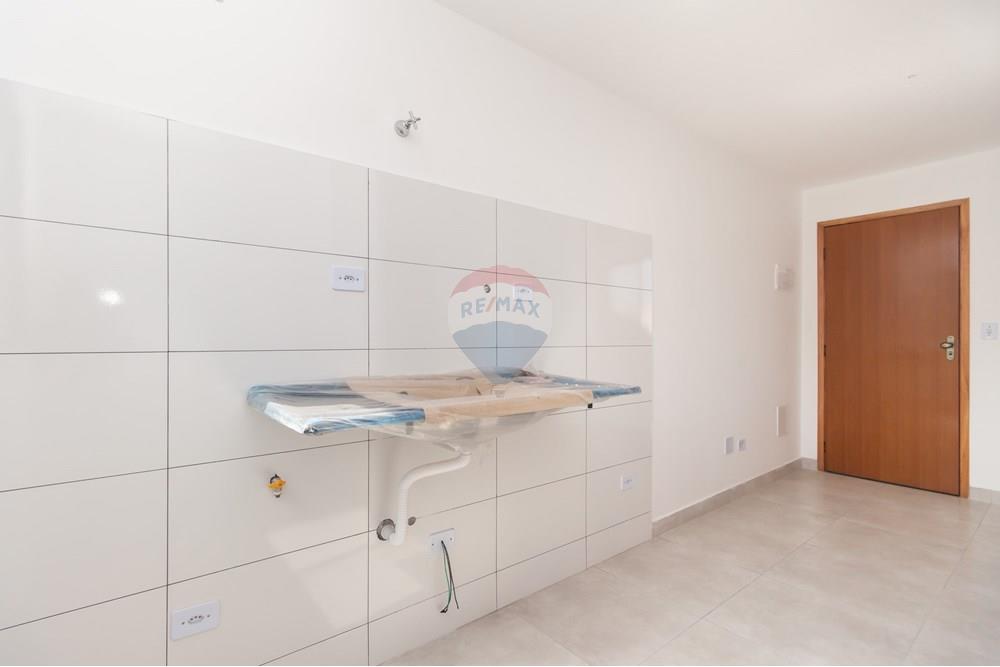 Apartamento - Venda - São Paulo , São Paulo - IMG_605006.jpg - 630821018-48