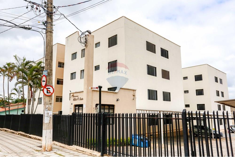 Apartamento - Venda - Sorocaba , São Paulo - _MG_8629.jpg - 630591007-471