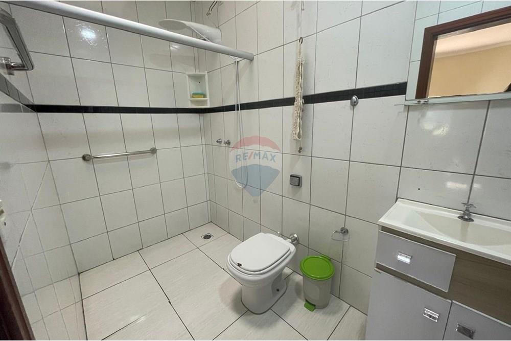 Sobrado - Alugar - Sorocaba , São Paulo - WhatsApp Image 2025-09-05 at 15.43.20 (1).jpeg - 631661001-60