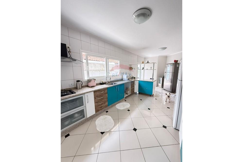 Casa - Alugar - Mogi das Cruzes , São Paulo - e54c8530-af37-483c-a667-56f1f9f80a23.jpeg - 631531001-297