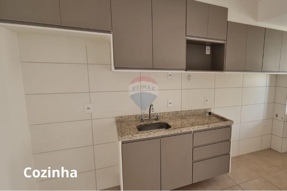 Apartamento - Venda - Sorocaba , São Paulo - 6.jpg - 630601309-7