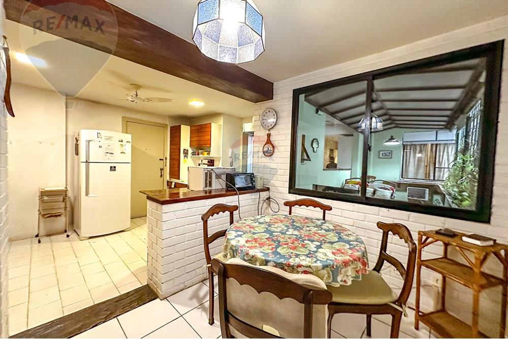 Apartamento - Venda - Rio de Janeiro , Rio de Janeiro - IMG_7567.JPEG - 630451005-138