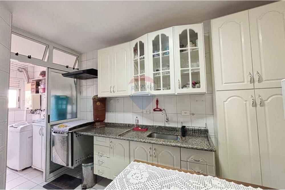 Apartamento - Venda - Guarulhos , São Paulo - Imagem do WhatsApp de 2025-05-25 à(s) 15.06.31_ee8503a2.jpg - 630251062-115