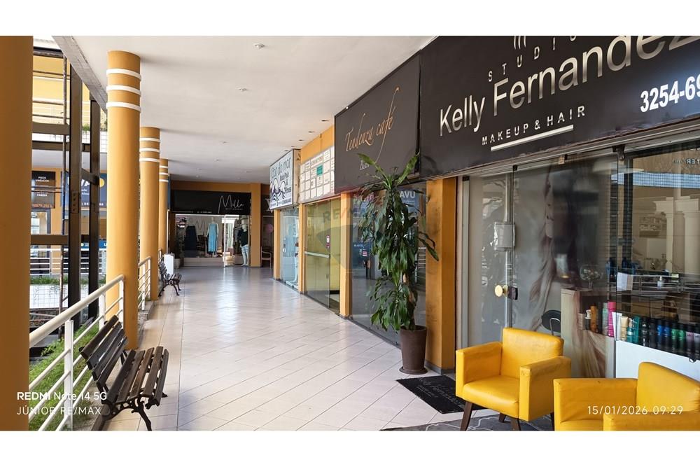 Commercial - Shopping Mall - Niterói , Rio de Janeiro - BR - IMG_20260115_092953.jpg - 631621005-50