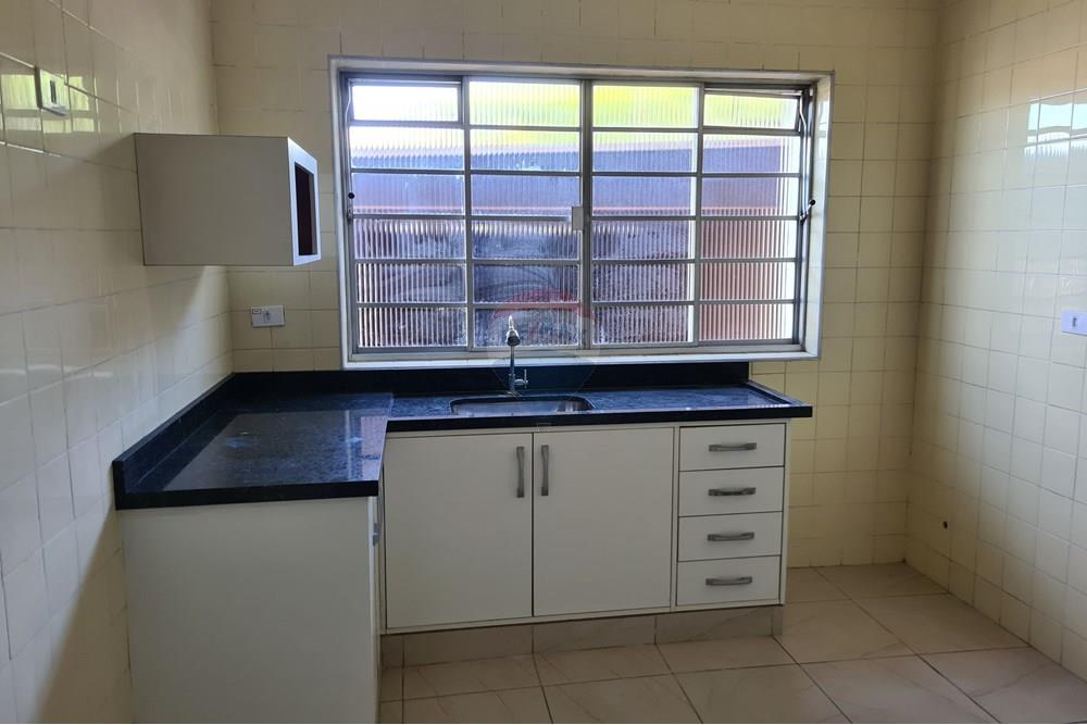 Casa Comercial - Alugar - Ribeirão Pires , São Paulo - 20250307_103149.jpg - 631371009-86