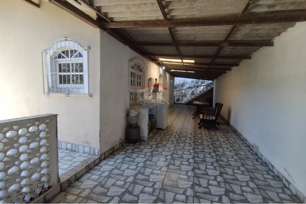 Casa - Venda - Teresópolis , Rio de Janeiro - 90b26983-79cb-49aa-a24b-b12856ab0283.jpg - 630191046-50