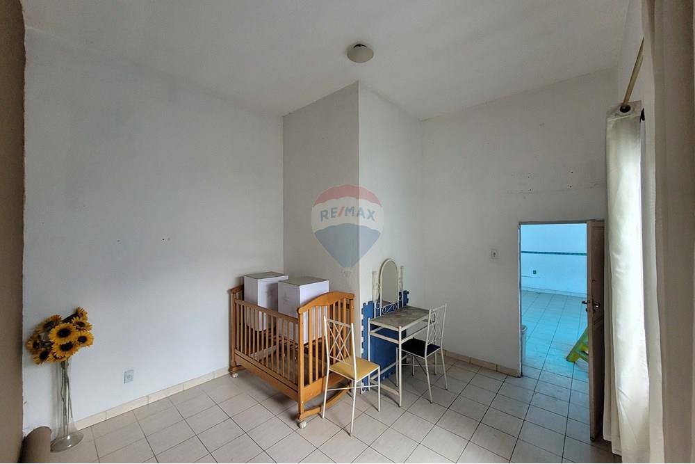 Outros - Venda - Nilópolis , Rio de Janeiro - 20251127_104514.jpg - 630291062-5