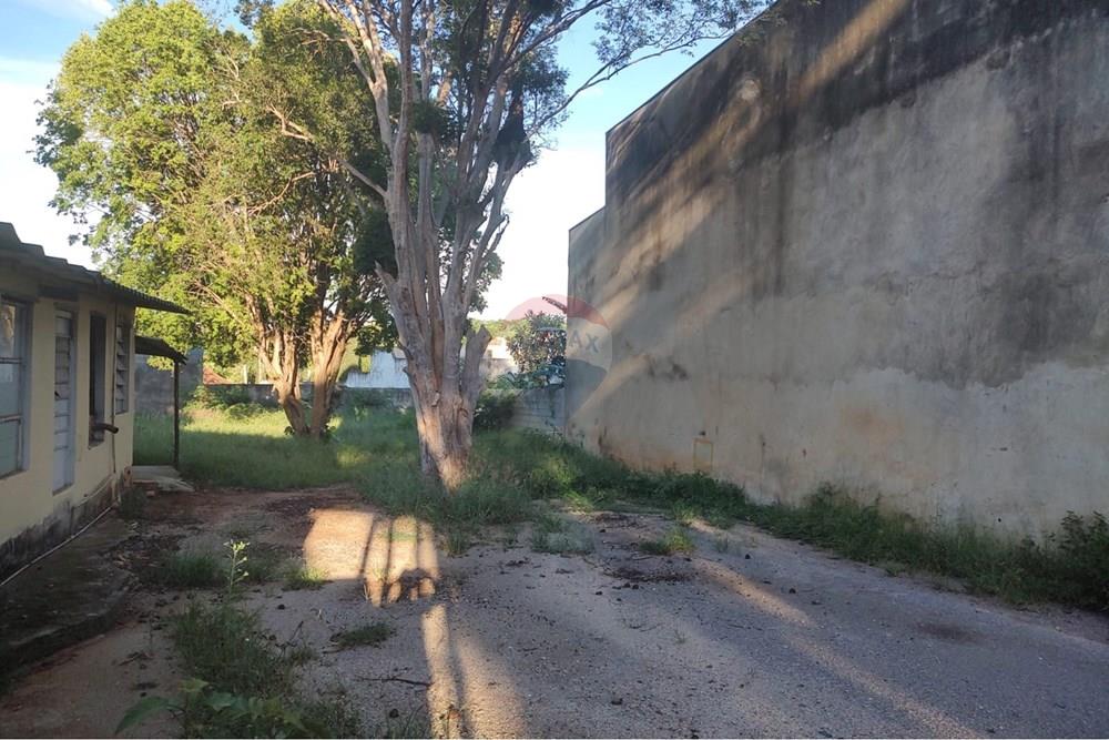 Terreno - Venda - Sorocaba , São Paulo - 15.jpeg - 630601181-6