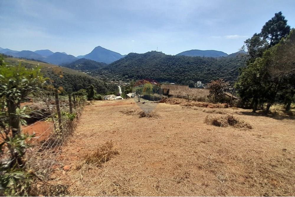 Terreno - Venda - Teresópolis , Rio de Janeiro - 1f65715e-20eb-4c63-841c-31b4a0ba0c29.jpg - 630191084-18