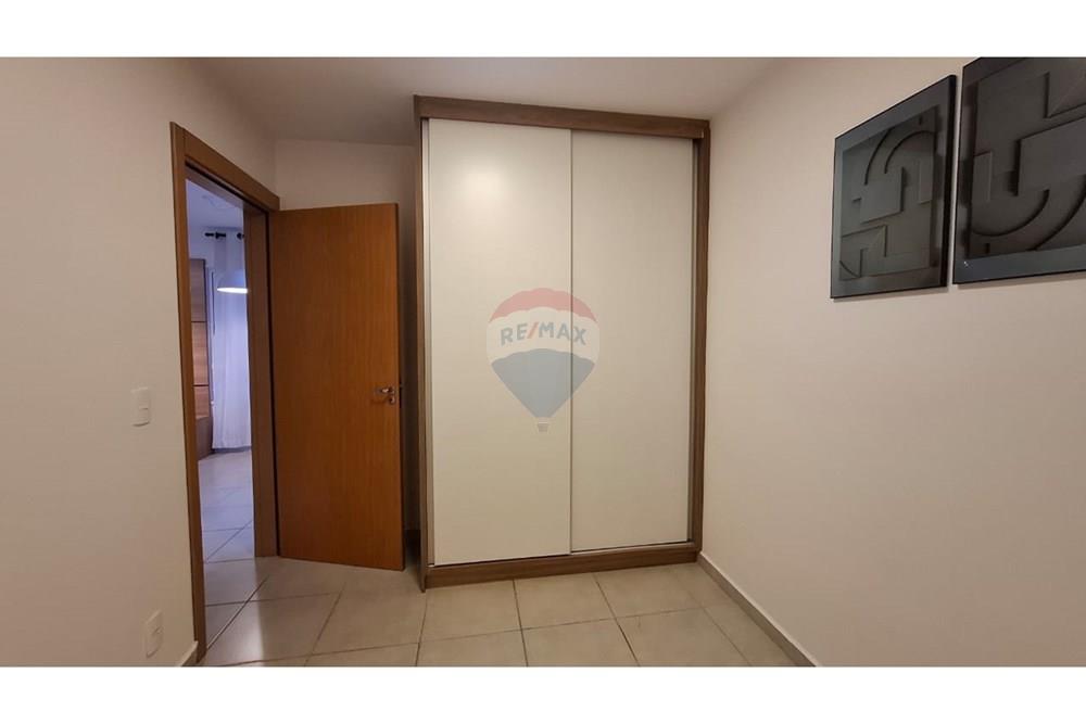 Apartamento - Alugar - Botucatu , São Paulo - 1000714632.jpg - 630481079-221