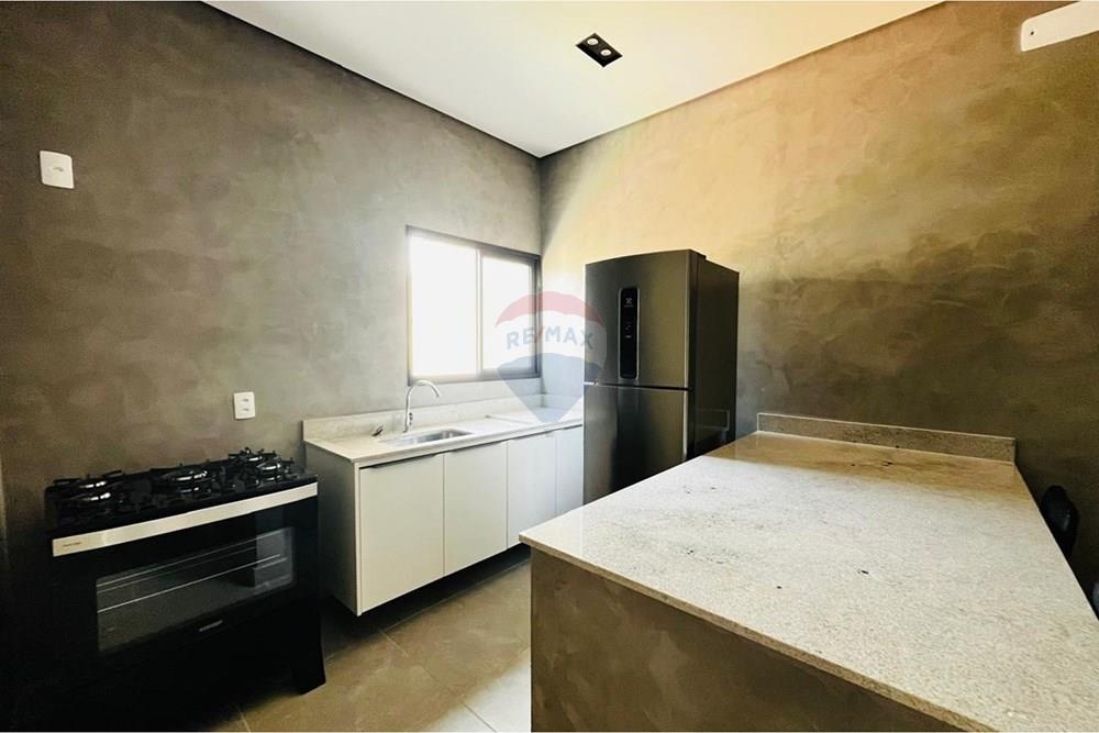 Apartamento - Alugar - São José dos Campos , São Paulo - 53.jpg - 631501002-171