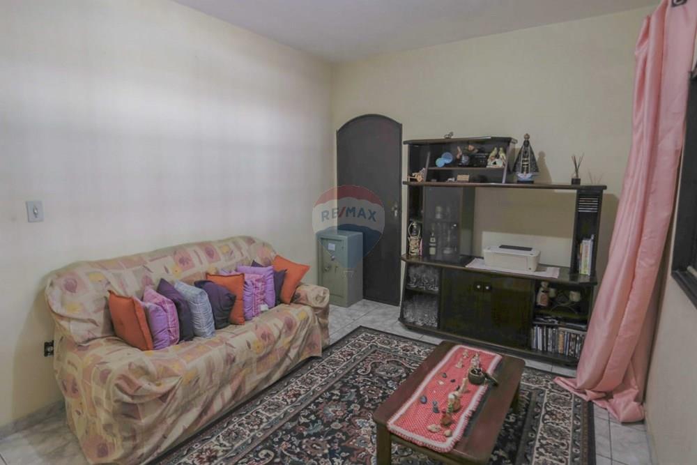 Casa - Venda - Sorocaba , São Paulo - WhatsApp Image 2026-02-25 at 14.45.48 (5).jpeg - 630591074-101