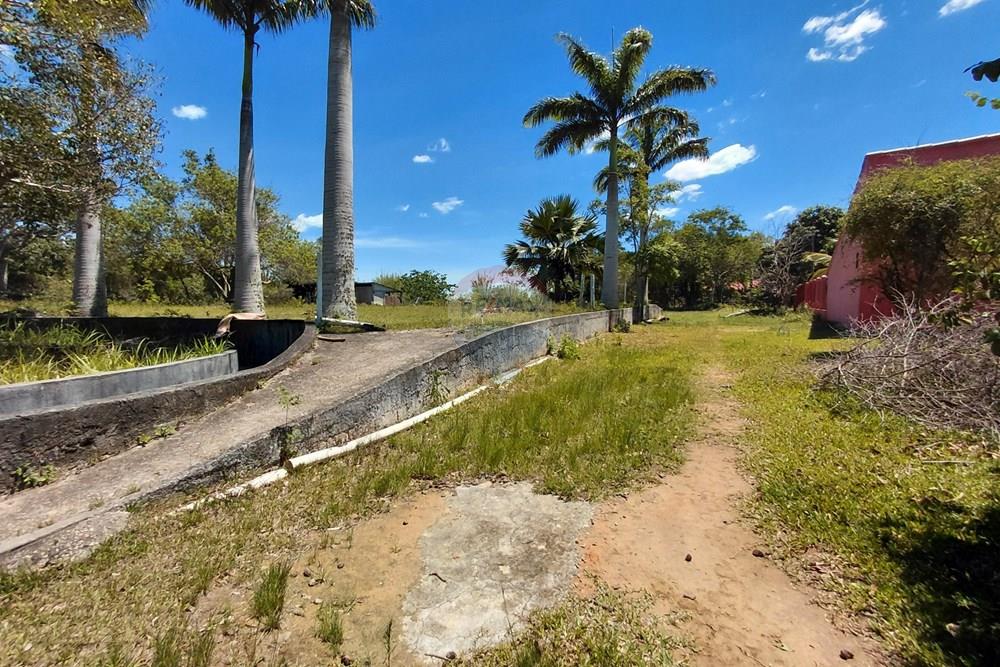 Terreno - Venda - Armação dos Búzios , Rio de Janeiro - 20251211_102703.jpg - 630391071-25