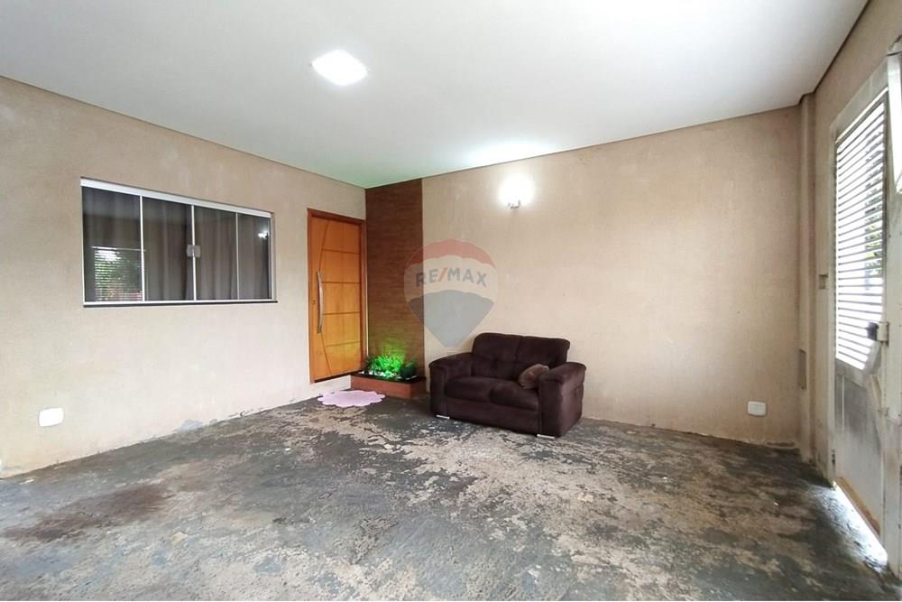 Casa - Venda - Promissão , São Paulo - 02.jpeg - 631441002-42