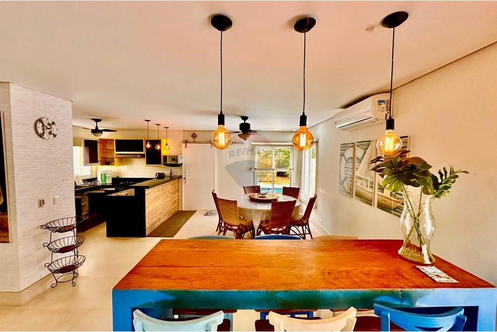 Casa - Venda - São Sebastião , São Paulo - WhatsApp Image 2025-08-11 at 15.26.11 (4).jpeg - 631461044-142