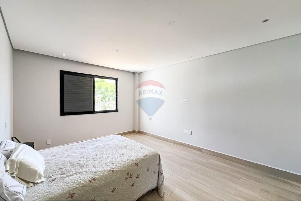 Casa de Condomínio - Alugar - Votorantim , São Paulo - IMG_1640.jpg - 630601142-105