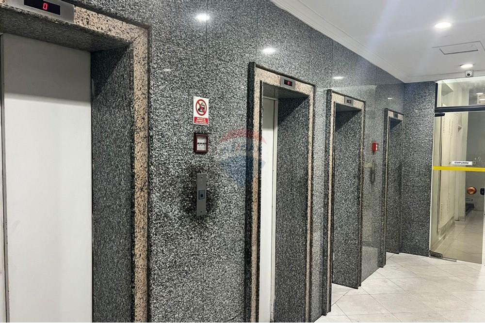 Apartamento - Alugar - Guarulhos , São Paulo - WhatsApp Image 2025-09-05 at 18.40.25 (1).jpeg - 630251010-443