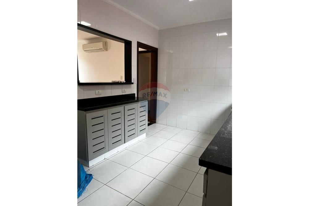 Casa - Alugar - Ilhabela , São Paulo - WhatsApp Image 2026-01-15 at 10.50.09 (12).jpeg - 690881028-32