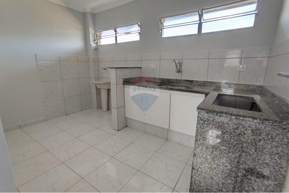 Apartamento - Alugar - São Roque , São Paulo - WhatsApp Image 2025-12-23 at 16.45.59 (4).jpeg - 631601009-60