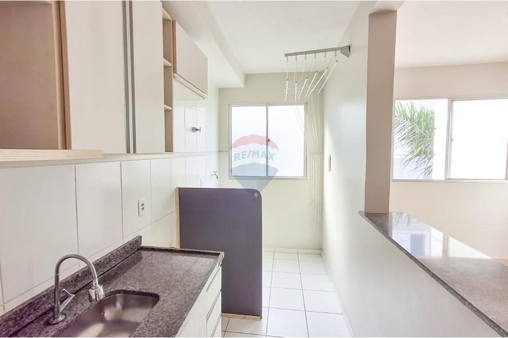 Apartamento - Venda - Mogi das Cruzes , São Paulo - Imagem do WhatsApp de 2025-05-05 à(s) 22.26.59_08005d80.jpg - 630281041-87