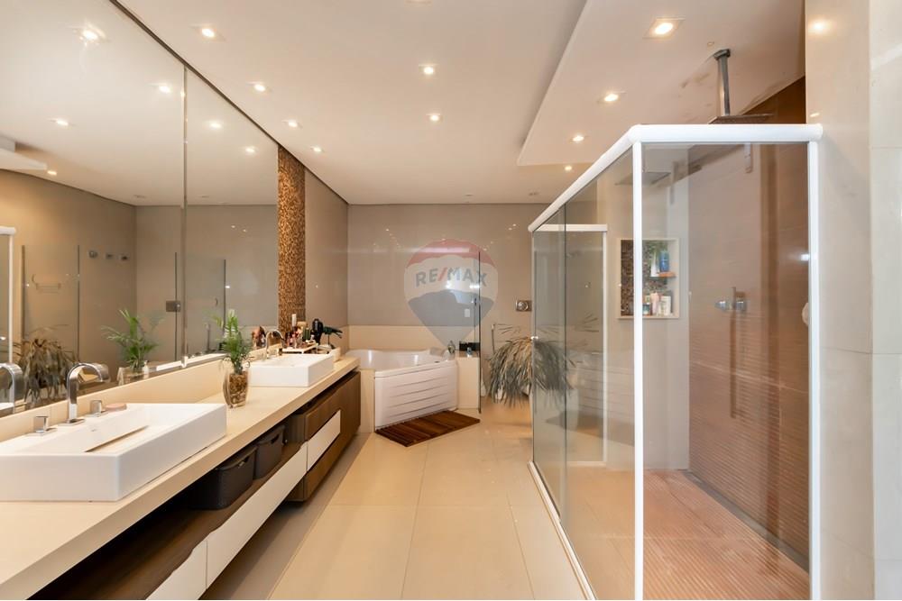 Sobrado - Venda - São Caetano do Sul , São Paulo - IMG_788401.jpg - 630821074-9