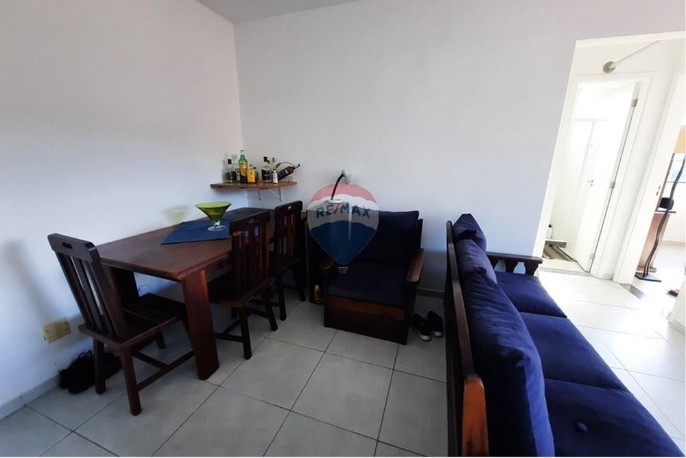 Apartamento - Venda - Teresópolis , Rio de Janeiro - L_2c1ce62c-42ca-4fb4-9fad-9c5877ecc5b8.jpg - 630191064-64