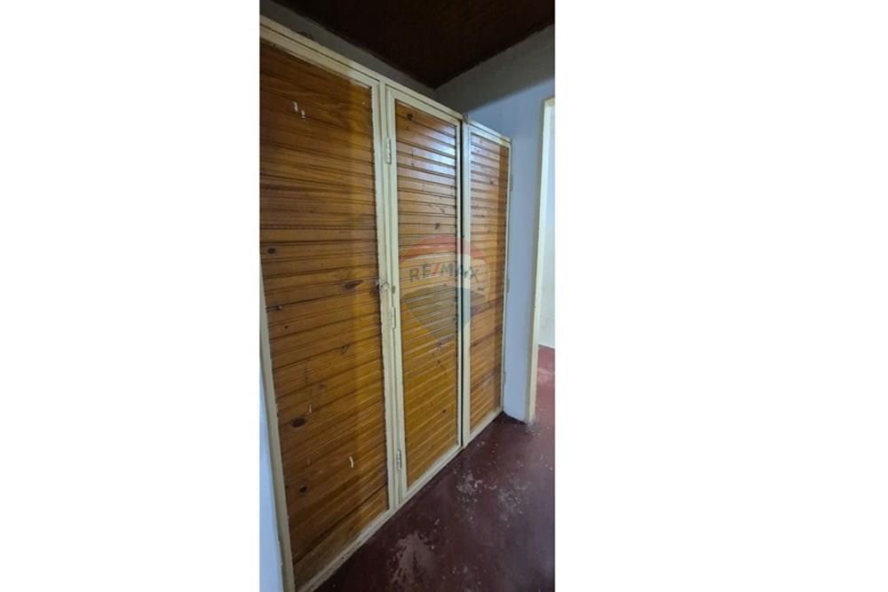 Casa - Venda - Lins , São Paulo - WhatsApp Image 2026-04-02 at 10.59.30.jpeg - 631011052-15