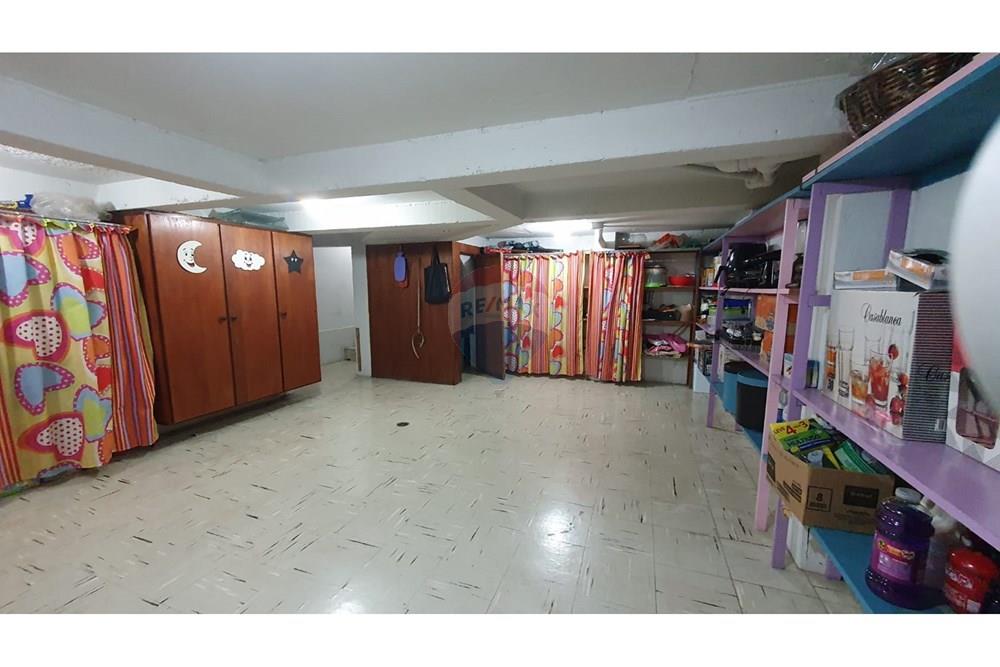 Casa - Venda - Sorocaba , São Paulo - porao  adega.jpeg - 630591103-30