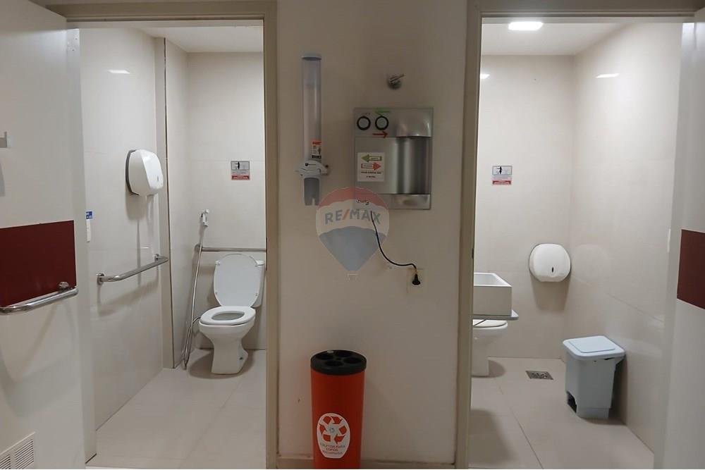 Cj. Comercial/ Sala - Venda - Rio de Janeiro , Rio de Janeiro - S17.25.1.jpg - 630121005-364