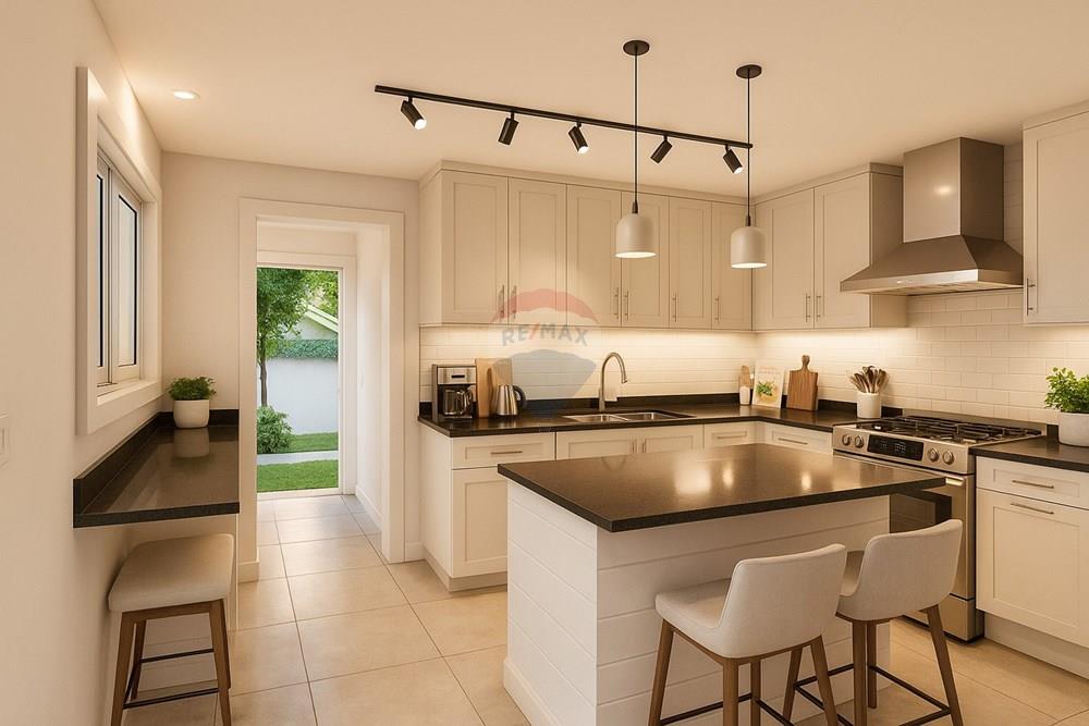 Casa - Venda - Armação dos Búzios , Rio de Janeiro - ChatGPT-Image-8-de-out.-de-2025_-15_35_24.jpeg - 630391120-24