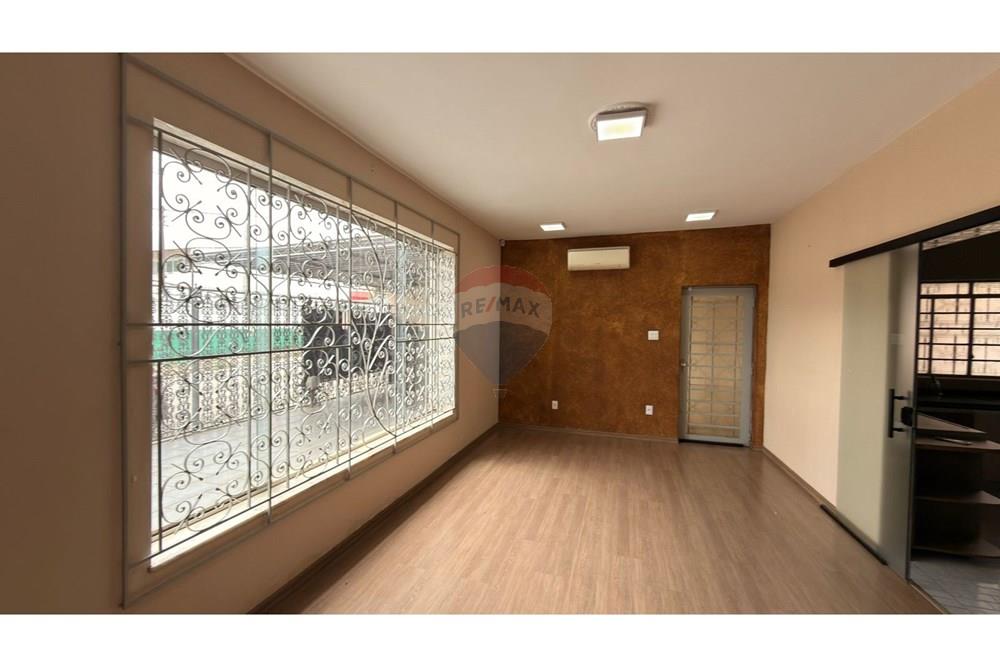 Casa - Venda - Sorocaba , São Paulo - 14.jpeg - 630601093-152