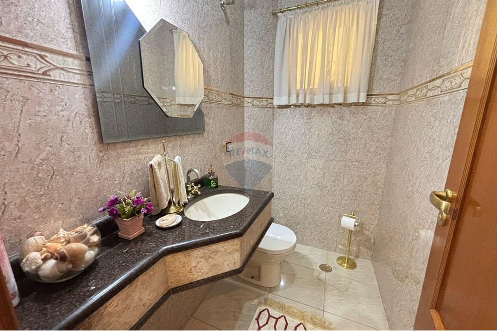 Casa - Venda - Guarulhos , São Paulo - WhatsApp Image 2025-04-26 at 12.25.33.jpeg - 630251062-108