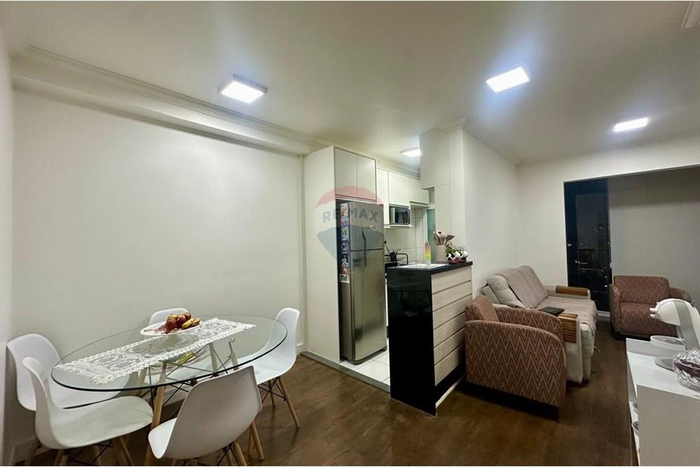 Apartamento - Alugar - Guarulhos , São Paulo - WhatsApp Image 2025-10-03 at 14.41.53 (2).jpeg - 631421024-2