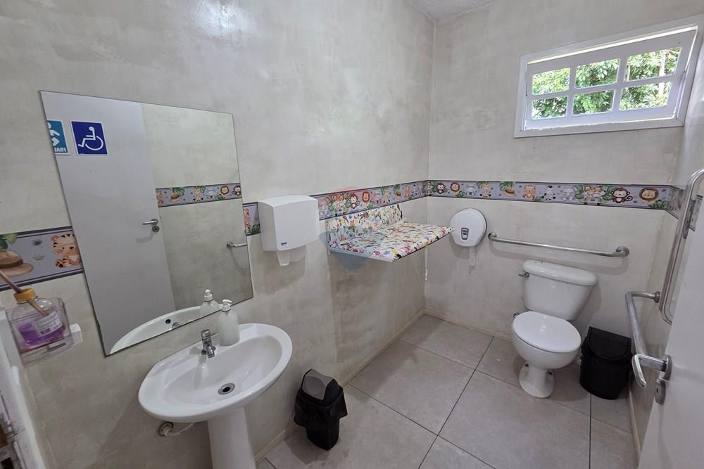 Passa-se o Ponto - Venda - Itatiaia , Rio de Janeiro - 20260212_145547.jpg - 631761010-1