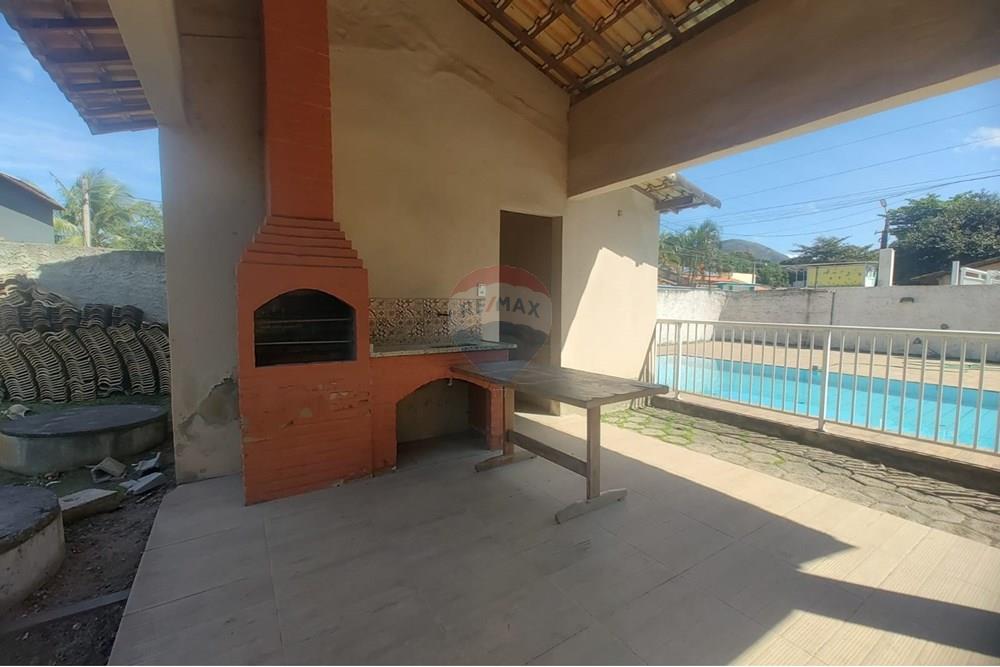 Terreno - Venda - Maricá , Rio de Janeiro - 3ece4ab1-4e62-4632-8304-6ac74d19249b.jpeg - 630121040-27