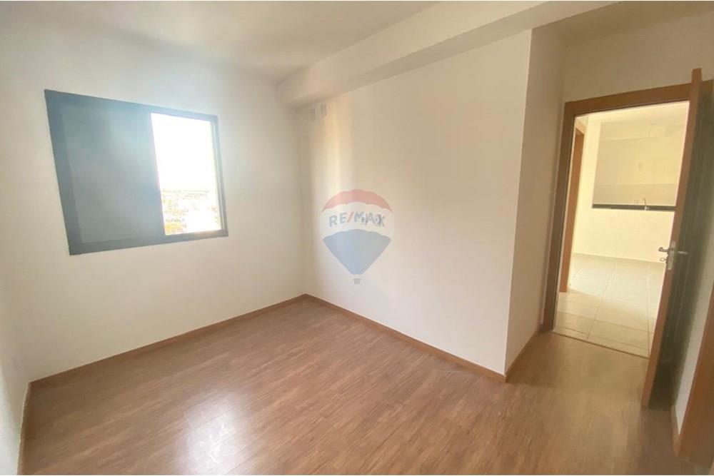 Apartamento - Alugar - Sorocaba , São Paulo - 760cca15-e67c-4d59-afe5-caf2c5de3316.jpg - 631181052-203