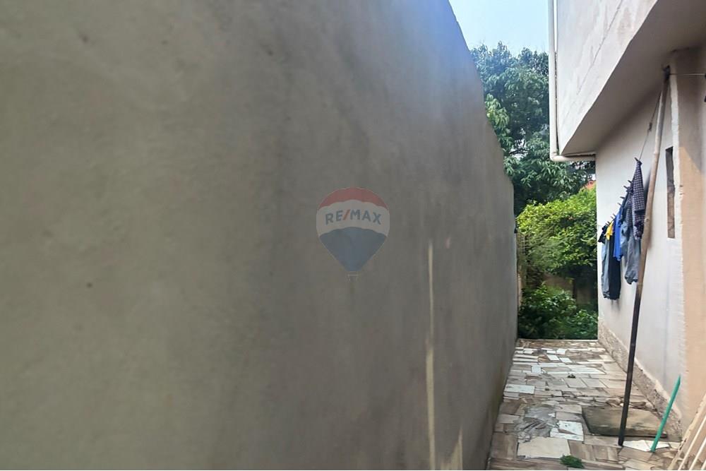 Casa - Venda - Mauá , São Paulo - IMG_6006.jpg - 630751016-208