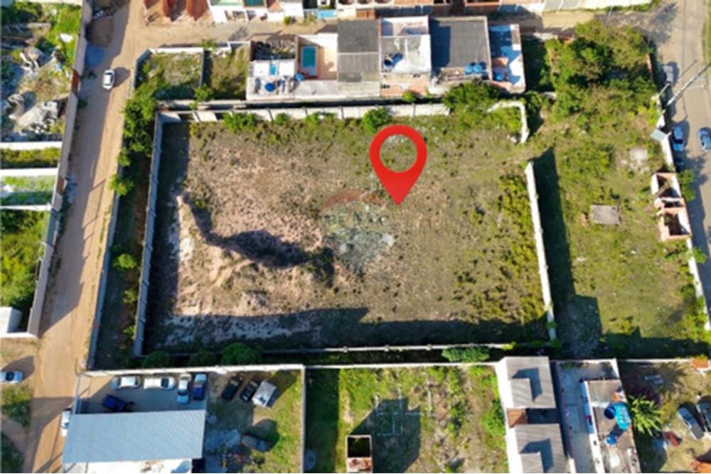 Terreno - Venda - Cabo Frio , Rio de Janeiro - 4.jpeg - 631551043-1