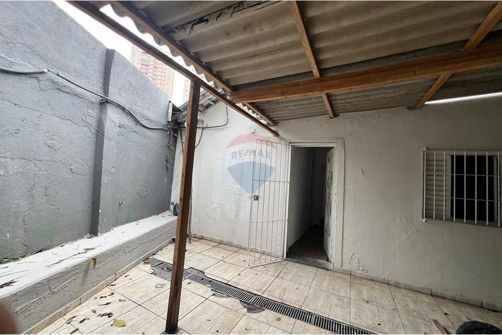 Cj. Comercial/ Sala - Alugar - Guarulhos , São Paulo - WhatsApp Image 2025-10-13 at 18.30.38.jpeg - 630251010-461