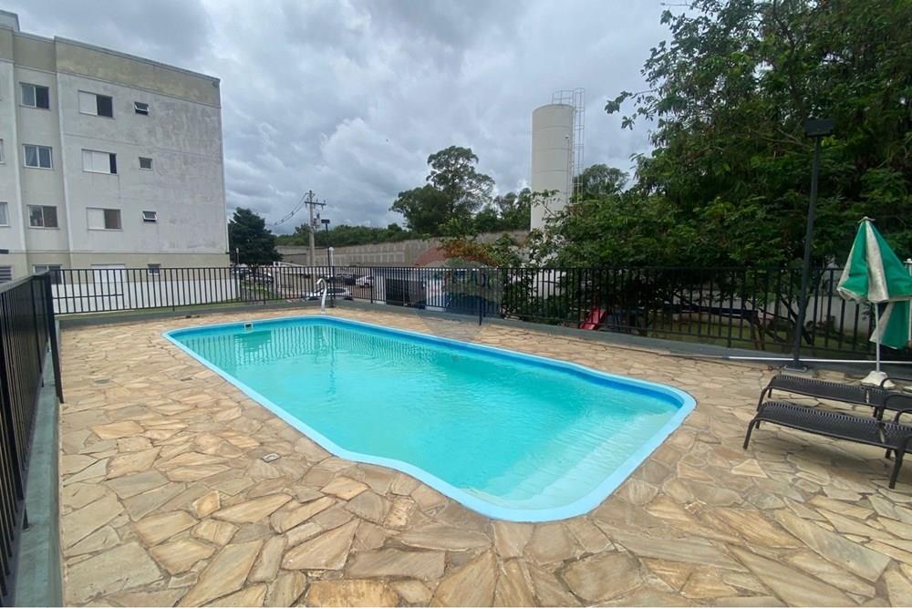 Apartamento - Alugar - Sorocaba , São Paulo - a58ef089-6fea-4d49-8956-b43ff9ab9780.jpg - 630591252-18