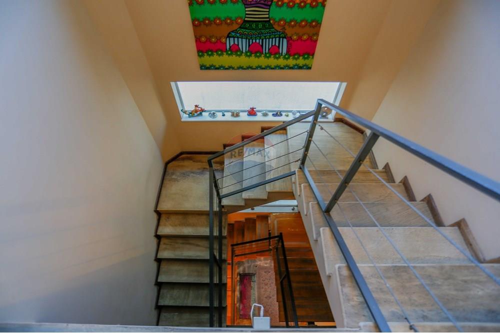 Casa - Venda - Sorocaba , São Paulo - _MG_7097.jpg - 630601014-198