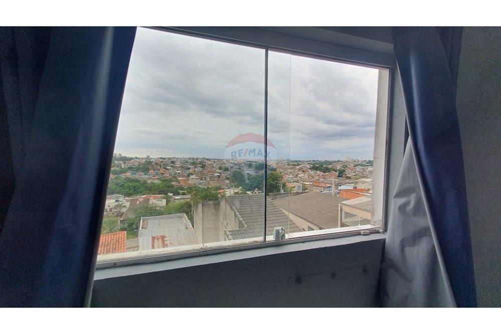 Casa Comercial - Alugar - Sorocaba , São Paulo - IMG-20250717-WA0026.jpg - 630591129-67