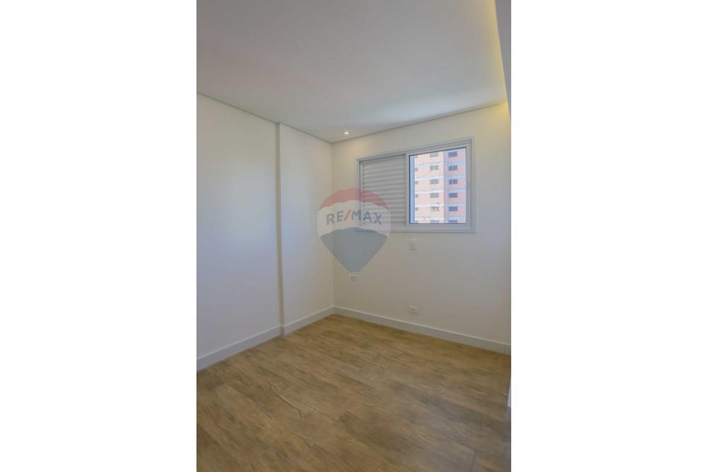 Apartamento - Venda - Sorocaba , São Paulo - IMG_4372.jpg - 630601011-120