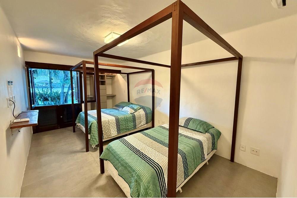 Casa - Venda - Cabo Frio , Rio de Janeiro - IMG_2173.jpeg - 630391013-107