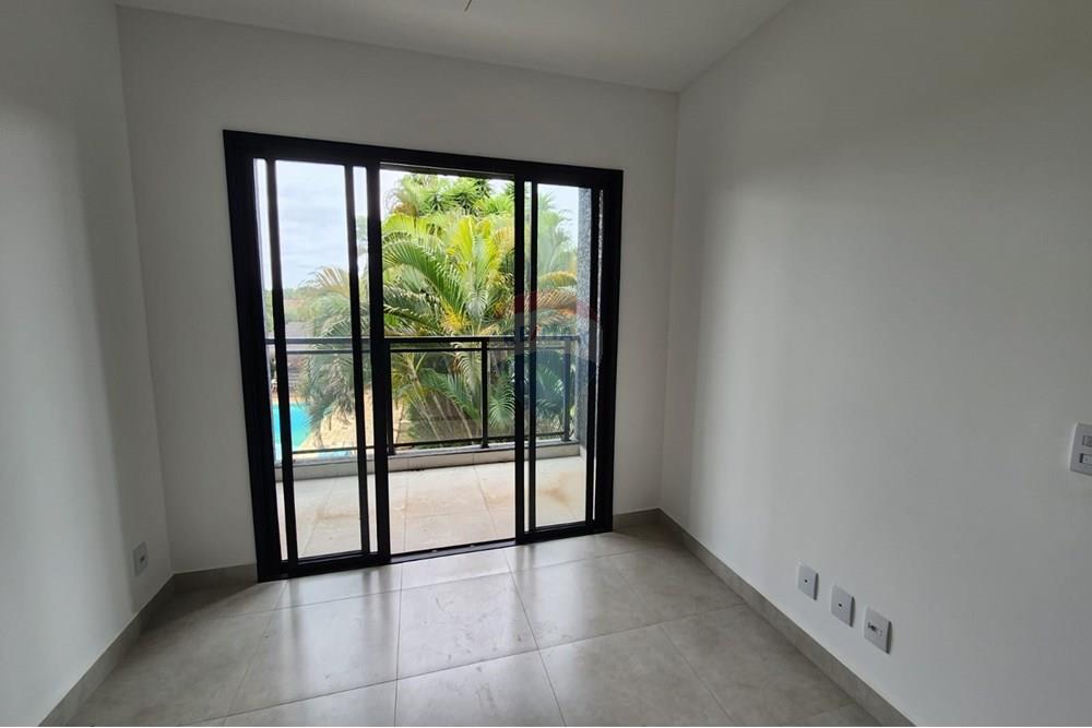 Apartamento - Alugar - Araçoiaba da Serra , São Paulo - WhatsApp Image 2025-11-10 at 18.00.18.jpeg - 630601265-16