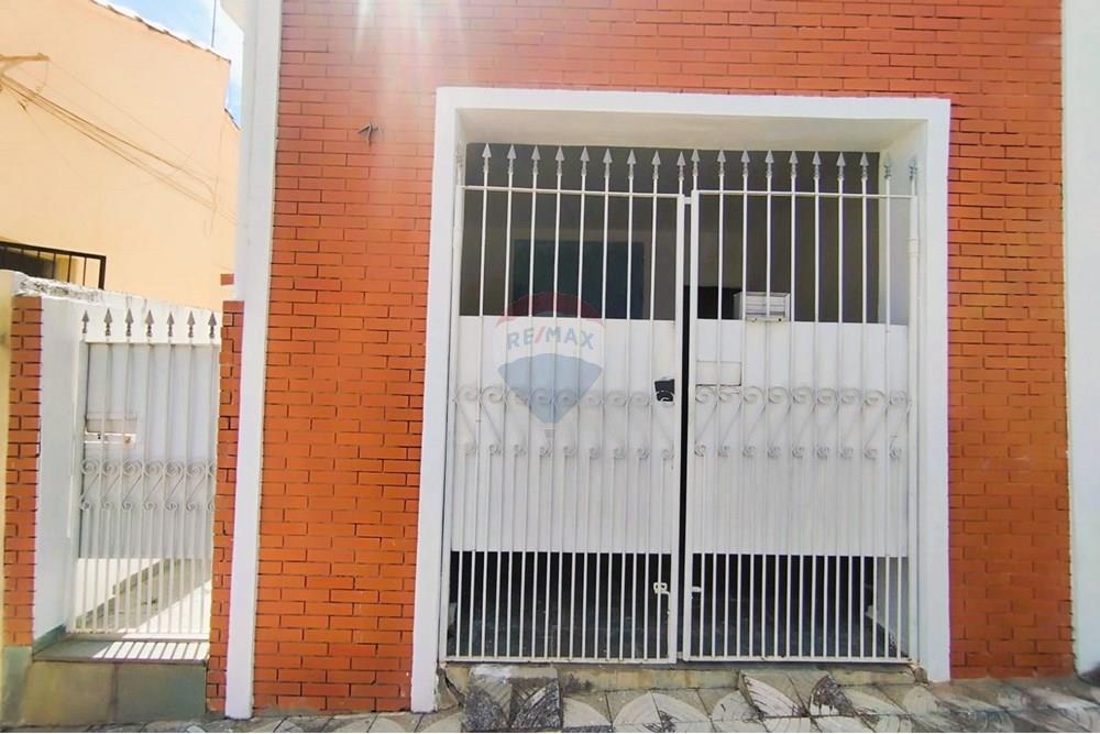 Casa - Alugar - Sorocaba , São Paulo - Imagem do WhatsApp de 2025-03-30 à(s) 20.58.52_077ed737.jpg - 630601112-200