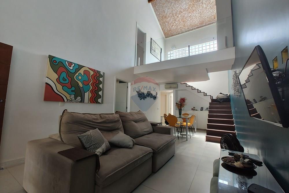 Casa - Venda - Niterói , Rio de Janeiro - IMG_20260213_142403285_HDR.jpg - 631621013-2